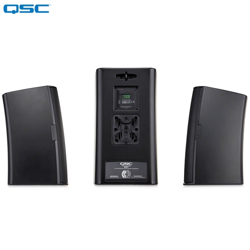 Loa QSC AD-S6T 4
